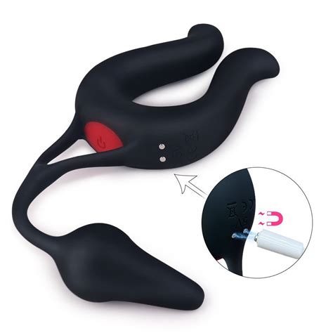 Sex Toys For Solo Sex: A Guide To Enhancing Your Personal .